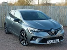 2023-renault-clio-16-techno-small-0
