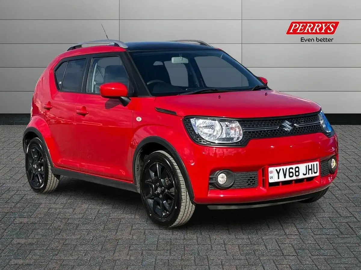 2019-suzuki-ignis-12-dualjet-sz-t-big-0