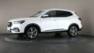 2023-mg-hs-15t-gdi-exclusive-162ps-dct-small-39