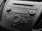 2019-ford-kuga-20tdci-zetec-150ps-awd-ss-small-14