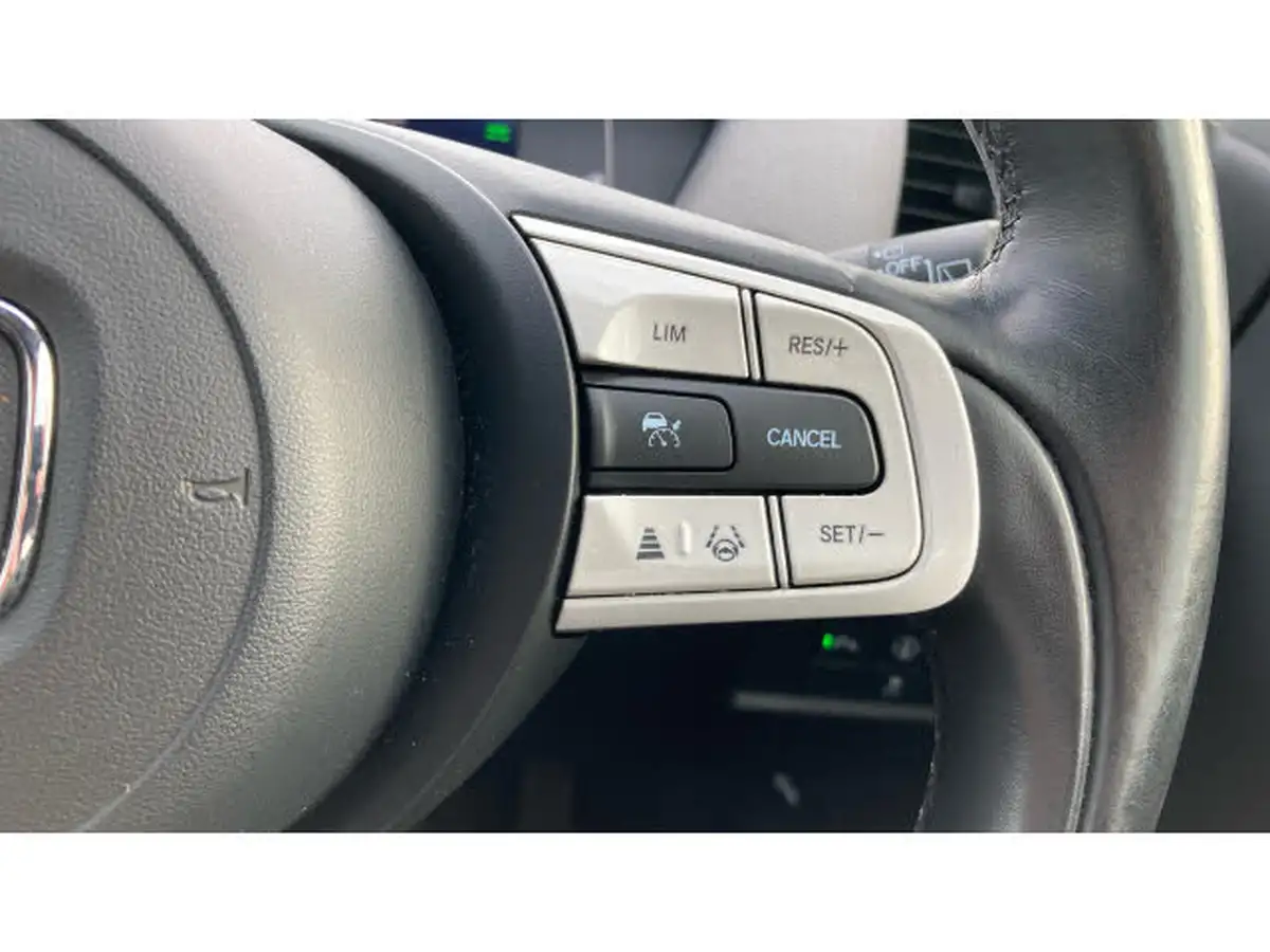 2021-honda-jazz-15-i-mmd-crosstar-ex-107ps-big-27
