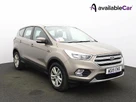 2019-ford-kuga-20tdci-zetec-150ps-awd-ss-small-0