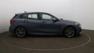 2020-bmw-1-series-20-m135i-xdrive-small-49