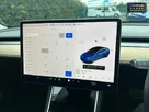 2019-tesla-model-3-e-long-range-4x4-small-16