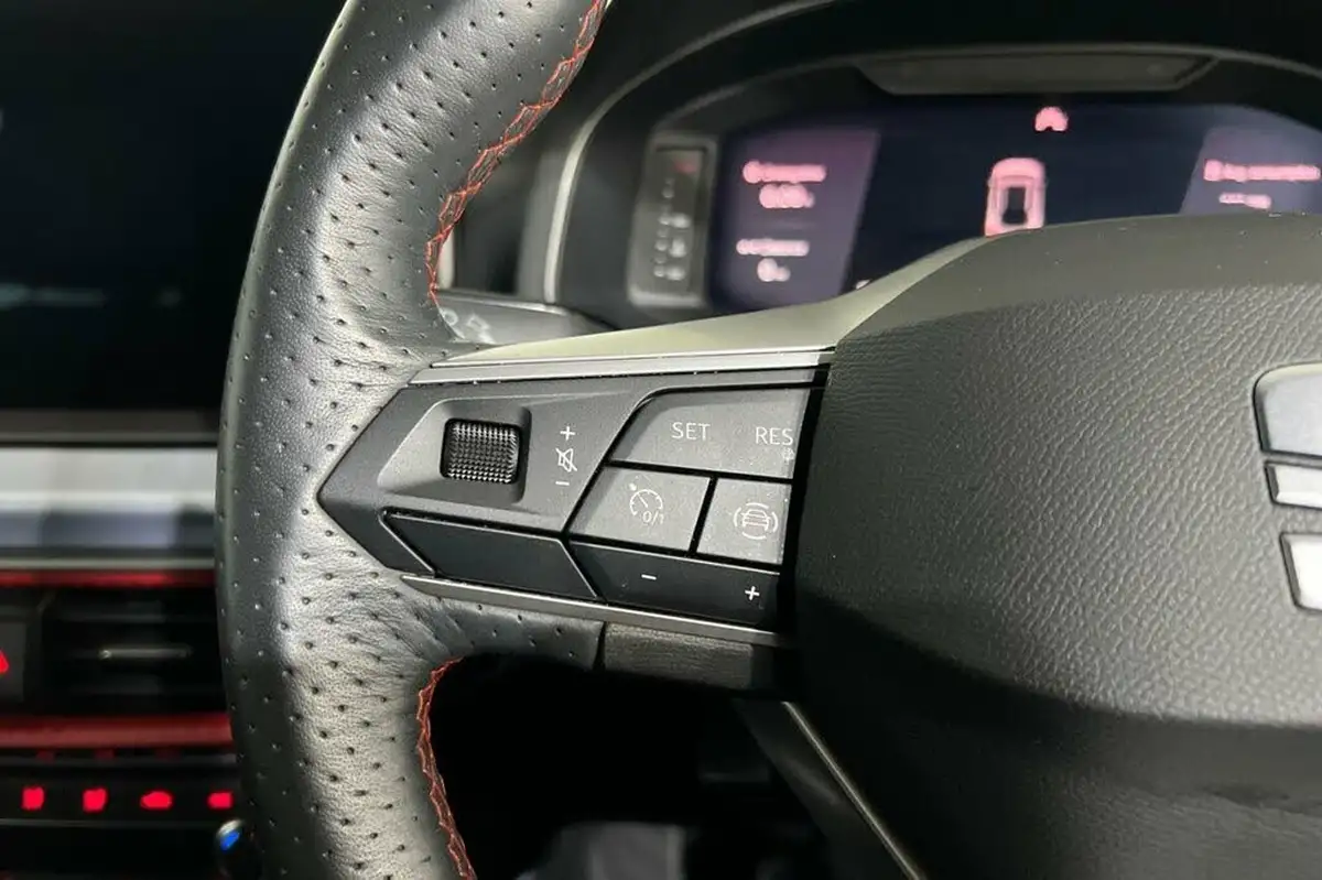 2023-seat-arona-10-tsi-fr-sport-big-23