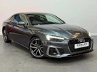 2021-audi-a5-20-40-tfsi-s-line-204ps-coupe-2d-small-6