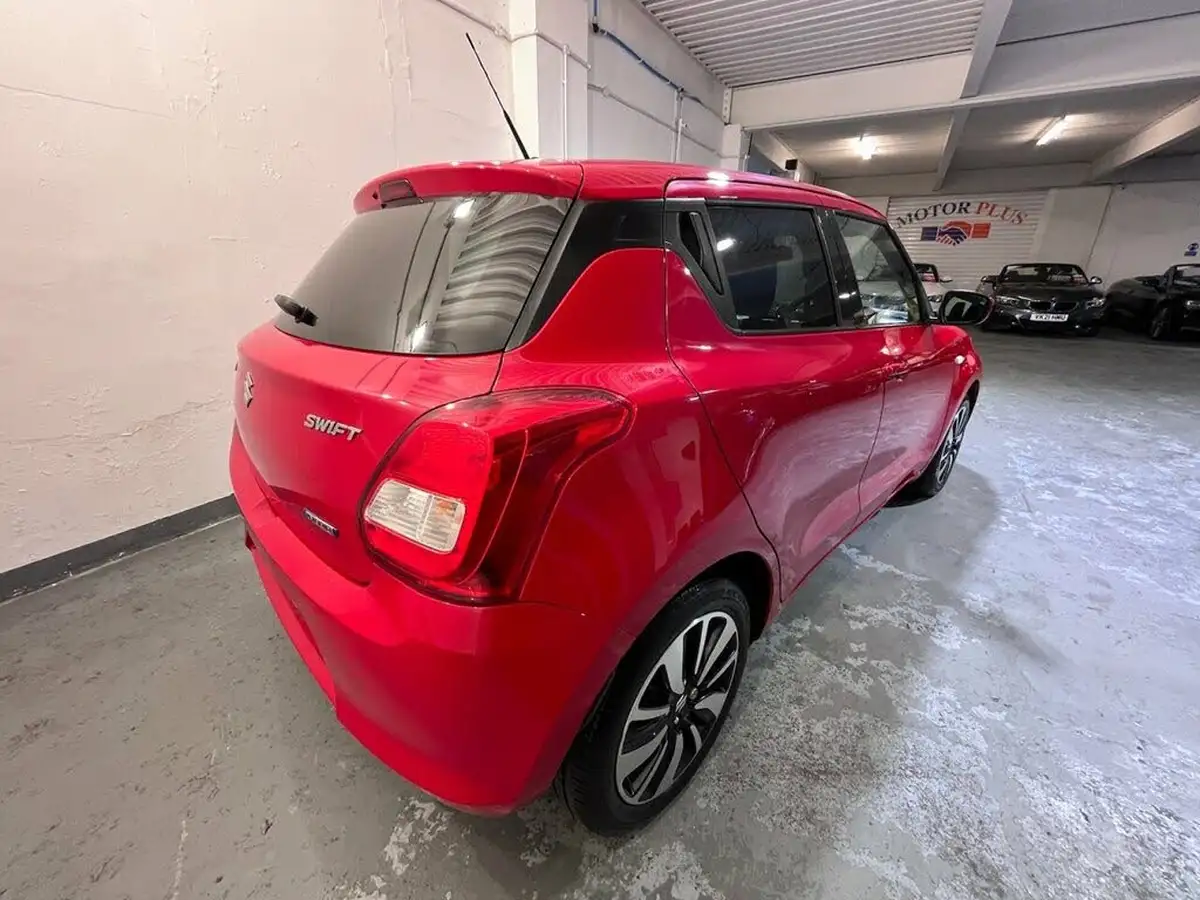 2020-suzuki-swift-12-dualjet-sz-t-90ps-1242cc-big-8