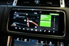 2018-land-rover-range-rover-sport-small-28