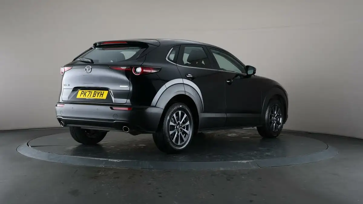 2022-mazda-cx-30-20-e-skyactiv-g-se-l-big-63