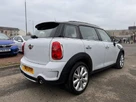2015-mini-countryman-20td-cooper-sd-auto-small-6