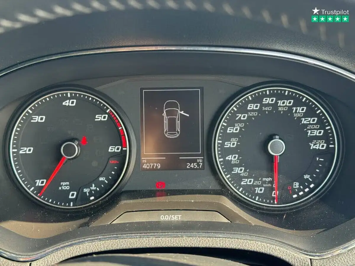 2019-seat-arona-16tdi-se-technology-lux-115ps-ss-big-16