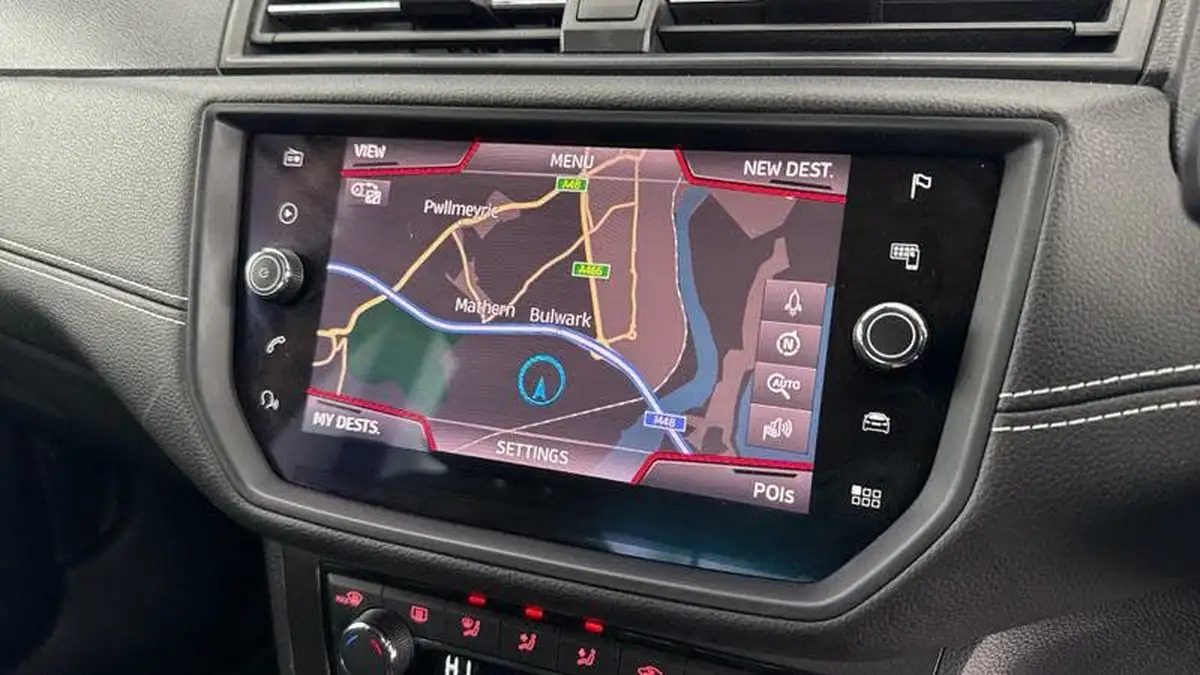 2019-seat-arona-10-tsi-xcellence-lux-ss-dsg-big-15