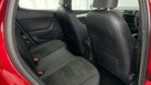 2019-seat-arona-10-tsi-xcellence-lux-ss-dsg-small-26