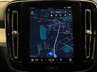 2023-volvo-xc40-20-b3-plus-small-25