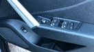 2020-audi-q2-16-30-tdi-s-line-tronic-small-21