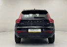2023-volvo-xc40-20-b3-plus-small-3