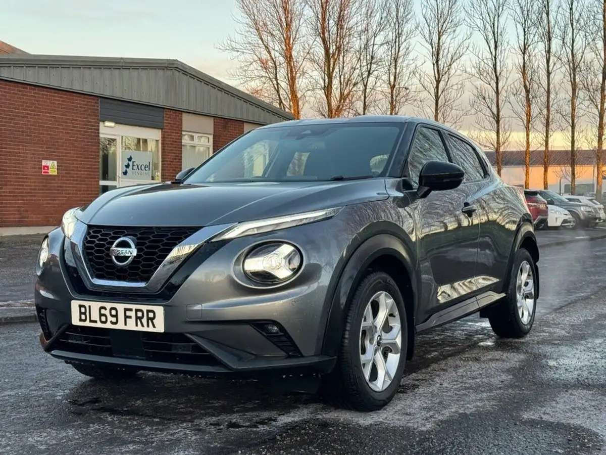 2019-nissan-juke-10-dig-t-n-connecta-dct-big-2