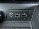 2020-renault-zoe-e-i-gt-line-rapid-charge-small-46