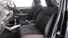2019-honda-jazz-15-i-vtec-sport-cvt-small-13