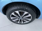 2020-renault-zoe-e-i-gt-line-rapid-charge-small-22