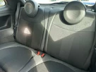 2014-fiat-500-12-s-small-6