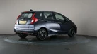 2019-honda-jazz-15-i-vtec-sport-cvt-small-55