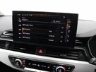 2022-audi-a4-avant-20-35-tfsi-s-line-tronic-small-16