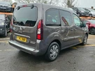 2018-citroen-berlingo-12-puretech-multispace-feel-small-17