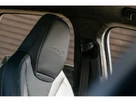 2019-porsche-cayenne-40-v8-turbo-s-e-hybrid-station-wagon-small-14