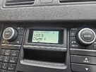 2014-volvo-xc90-24td-es-small-23