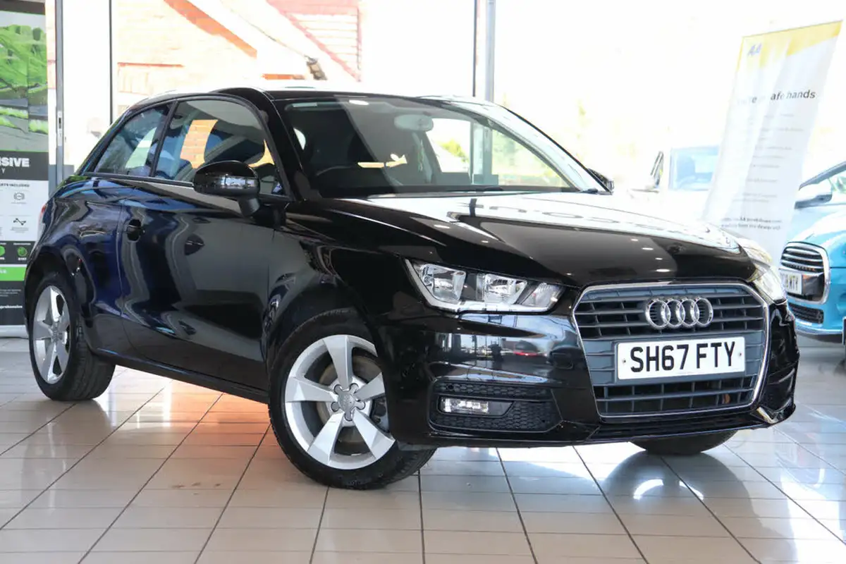 2017-audi-a1-14-tfsi-sport-hatchback-3d-s-tronic-big-0