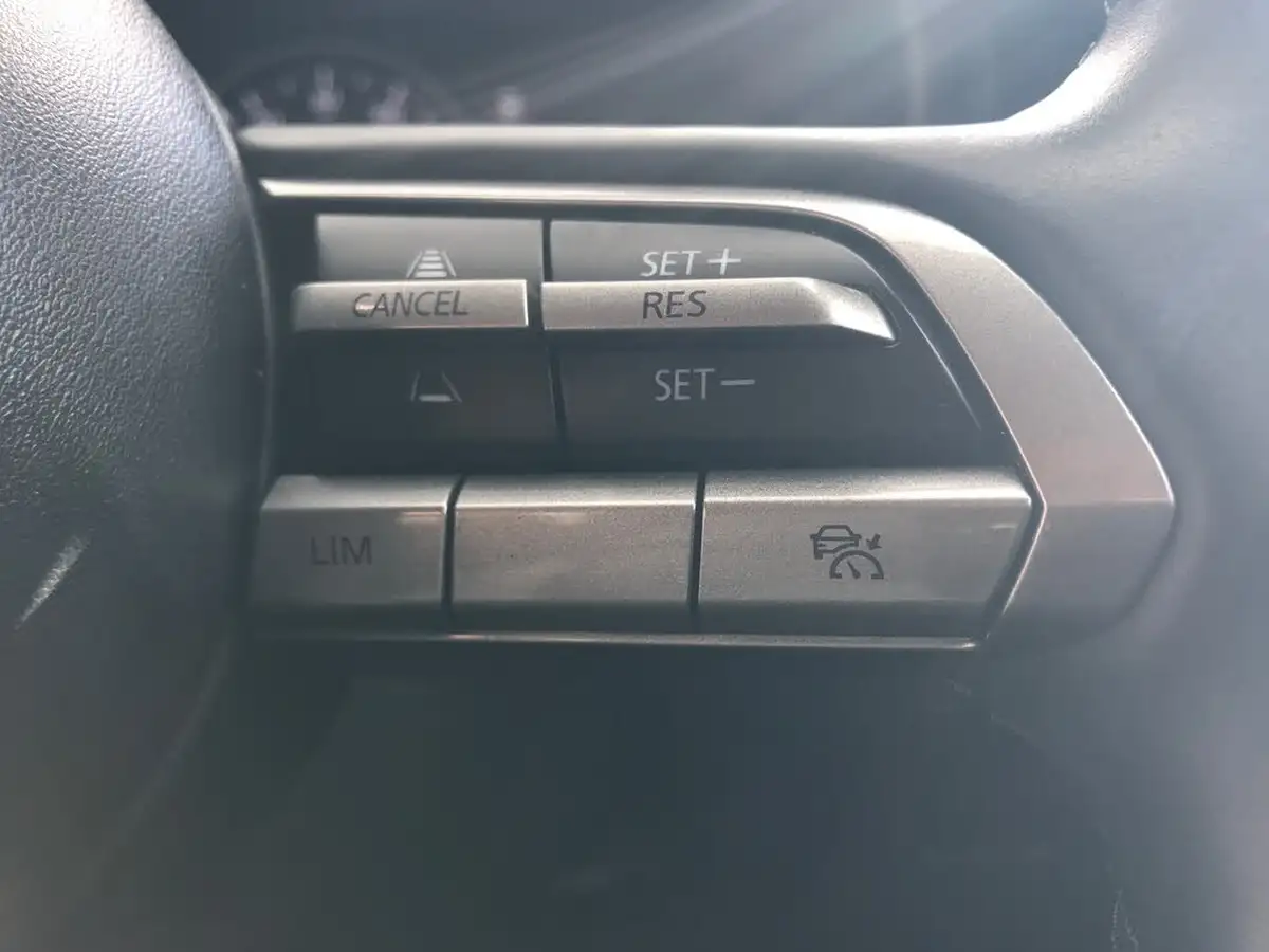 2023-mazda-cx-30-20-e-skyactiv-x-se-l-lux-auto-big-21