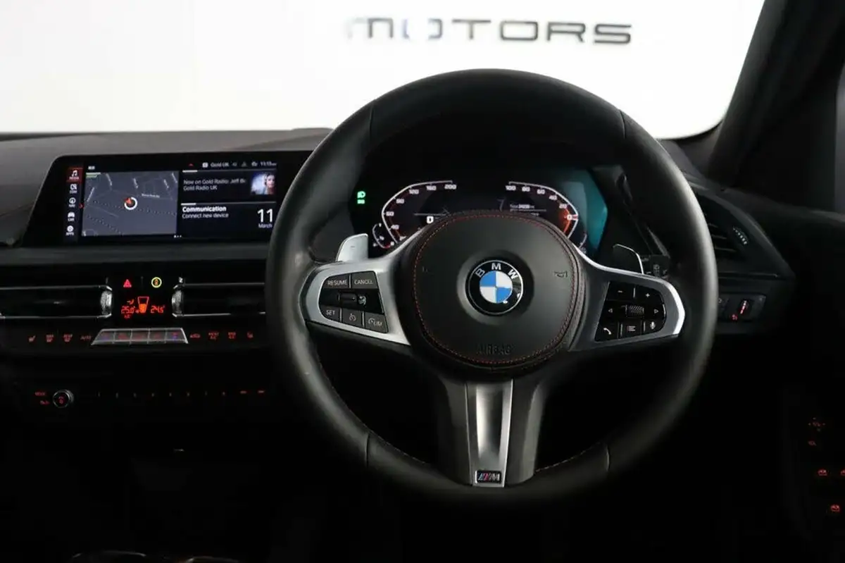 2022-bmw-1-series-20-128ti-lcp-big-9