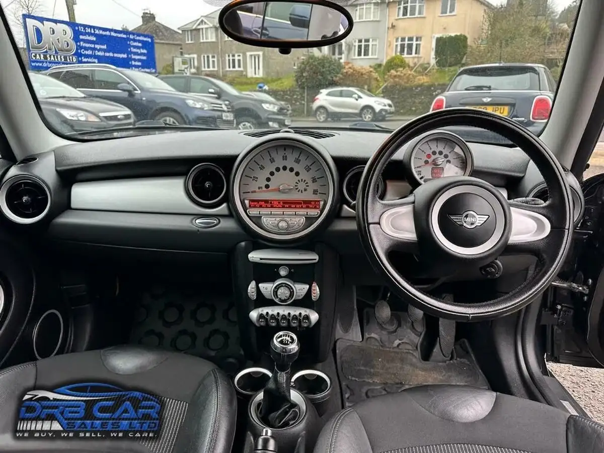 2010-mini-clubman-16-cooper-122bhp-big-15