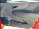 2012-suzuki-alto-10-sz-small-23