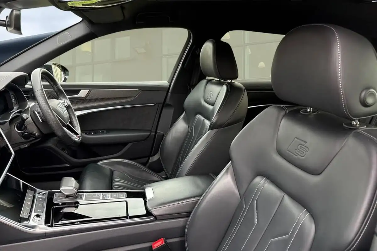 2021-audi-a6-avant-30-50-tdi-black-edition-big-15