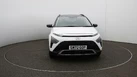 2022-hyundai-bayon-10-t-gdi-ultimate-100ps-small-38