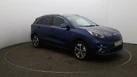 2021-kia-e-niro-ev-2-64-small-1