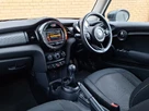 2020-mini-cooper-15-cooper-classic-nav-hatchback-3d-small-9