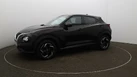 2023-nissan-juke-10-dig-t-n-connecta-small-63