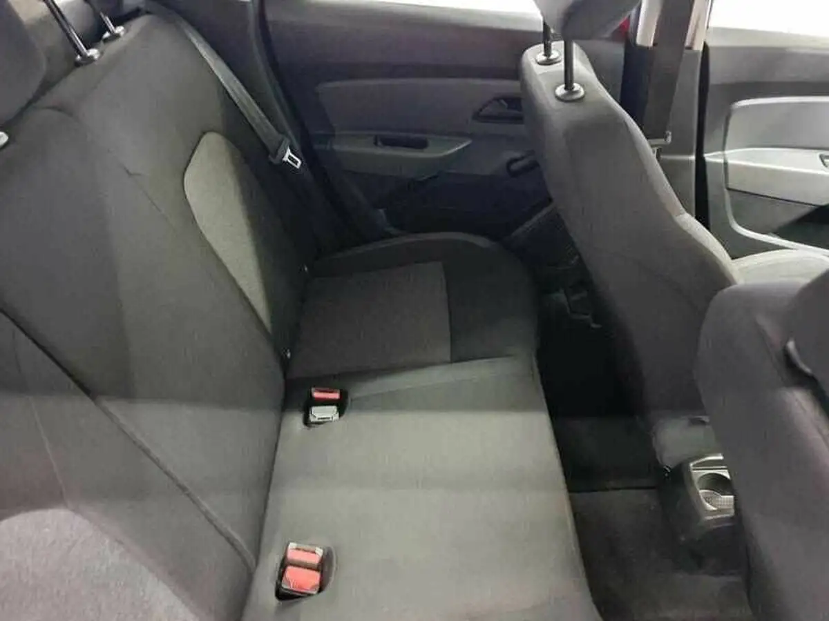 2022-dacia-duster-09-tce-essential-big-7