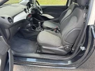 2015-vauxhall-adam-12-jam-ecoflex-ss-small-20