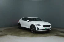 2022 Polestar Polestar 2 E PS2 (300kw) Long Dual Hatchback