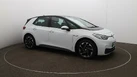 2022-volkswagen-id3-e-life-204ps-58kwh-pro-performance-small-38