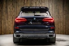2019-bmw-x5-small-5