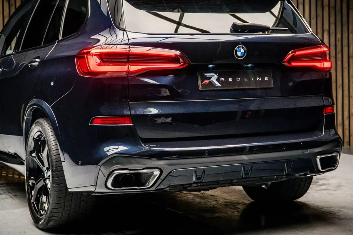 2019-bmw-x5-big-18