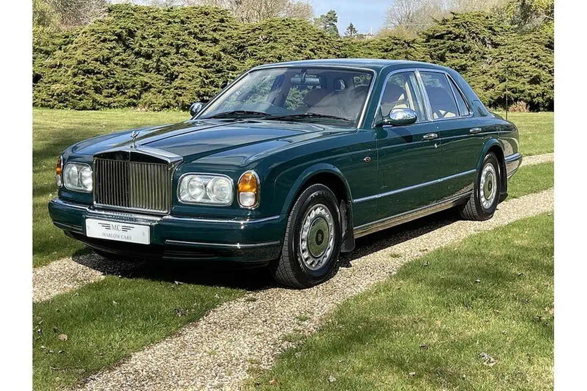 1998-rolls-royce-silver-seraph-54-big-0