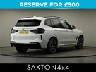 2023-bmw-x3-20-xdrive20i-m-sport-pro-pack-small-23