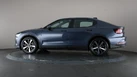 2022-polestar-polestar-2-e-ps2-170kw-long-single-plus-hatchback-small-28
