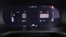 2022-polestar-polestar-2-e-ps2-170kw-long-single-plus-hatchback-small-10